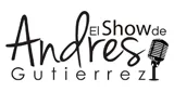 Logo da El Canal de Andres Gutierrez