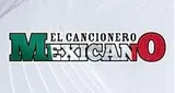 Logo da El Cancionero Mexicano