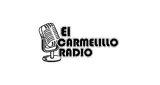Logo da El Carmelillo Radio Online