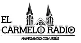 Logo da El Carmelo radio