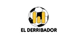 El Derribador Radio
