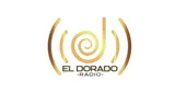 Logo da El Dorado Radio Co