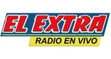 El Extra Radio