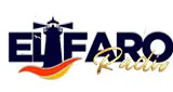 Logo da El Faro Radio