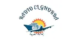 Logo da El Ghorba  اذاعة الغربة