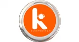 El Kombo Radio