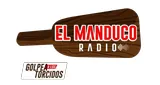 Logo da El Manduco Radio