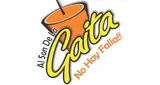 Logo da El Mundo Gaitero