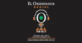 El Observador Radial