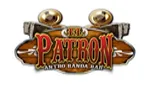 Logo da EL PATRON S,G
