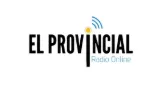 Logo da El Provincial Radio