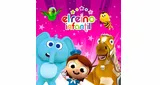 Logo da El Reino Infantil