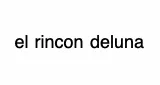 el rincon deluna