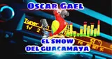 Logo da El Show Del Guacamaya