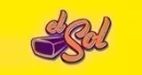 El Sol 900 am cucuta