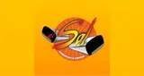 Logo da el sol cucuta