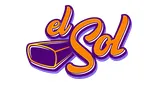 El Sol