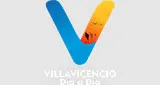 Logo da El Son de Villavicencio Día A Día