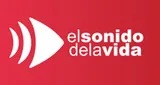 Logo da El Sonido de la Vida