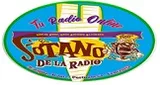 El Sótano de la Radio Online