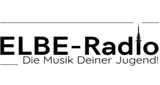 Logo da ELBE-Radio