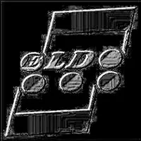 Logo da EldoPop Online