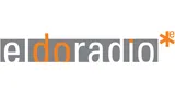 Logo da Eldoradio