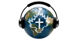 Logo da Ele Vive FM