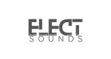 Logo da Elect Sounds Radio