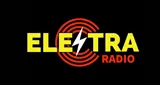 Logo da Electra Radio Dance
