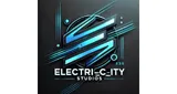 Logo da Electri C Ity Studios