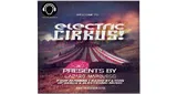 Logo da ELECTRIC CIRCUS