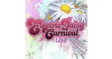 Electric Daisy Carnival Live