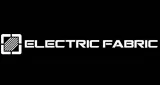 Logo da Electric Fabric