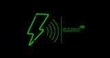 Electro Beats Rio - Electro Beats World