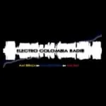 Electro Colombia Radio 2