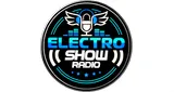 Electro Show Radio
