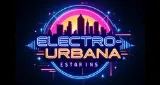 Logo da Electro-urbana