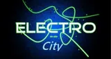 Logo da Electrocity