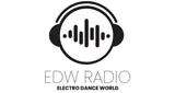 Logo da ElectroDanceWorld Radio