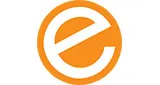 Logo da Electrolevel Radiomix