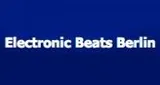 Logo da Electronic Beats