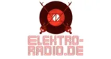 Logo da Elektro-Radio.de: ER Party