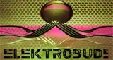 Logo da Elektrobude