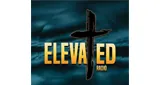 Logo da Elevated Radio- Christian Hit Station