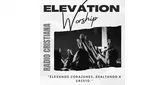 Logo da Elevation Worship Radio Cristiana