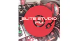 Elite Studio FM