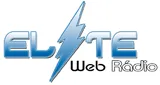 Elite Web Radio