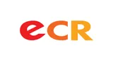 Logo da Ellensburg Community Radio