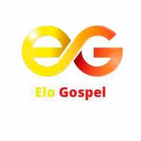 Logo da Elo Gospel